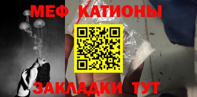 героин Можга
